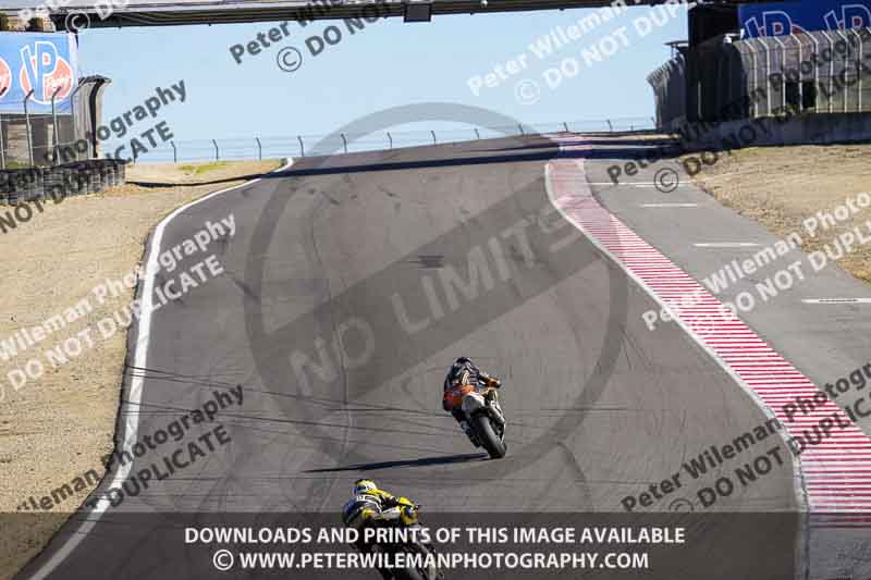 Laguna Seca;event digital images;motorbikes;no limits;peter wileman photography;trackday;trackday digital images